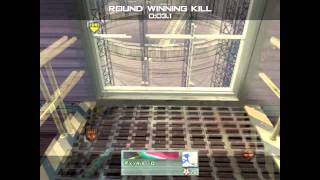 Private Killcams ep.2