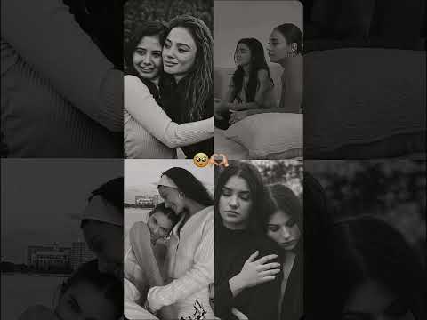 كل مين صاحبه وياه وانا صاحبي غايب تصميمي اشتراك تفعيل الجرس لايك كومنت مشاركه تصميم فيديوهات