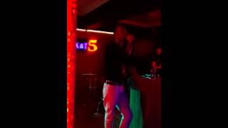 Mabel Matiz Mükemmel Benzerlik