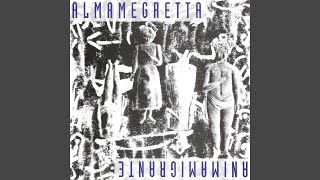 Video thumbnail of "Almamegretta - Sole"