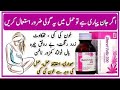 Iberet Folic-500 tablet // MOA // USE // Doses/Abbott laboratories //Side effects @Shahid_PharmaPlus