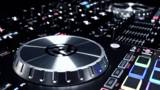 Introducing Numark NV - This Changes Everything
