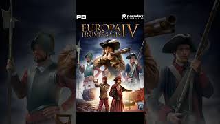 Rome 3 Total War???