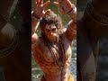 Mere सुख-दुख ke rakhte ho khabar 🔱🔱
