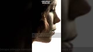 Dibalik Whered You Go Fort Minor mikeshinoda skylargrey 