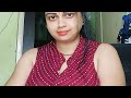 Bhauji Fun Vlogs is live