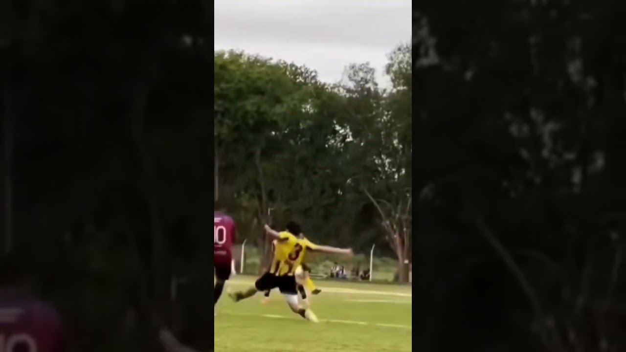 HOMAGEM  | QUALY [2K]𝙇𝙀𝙑𝙄𝘿𝙄 文 