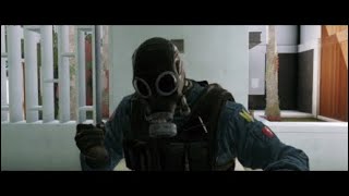 Famous Smoke asks the biggest question Profile