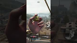 teclas míticas y tecla ultra F #callofdutymobile #codm #dmz #ultra