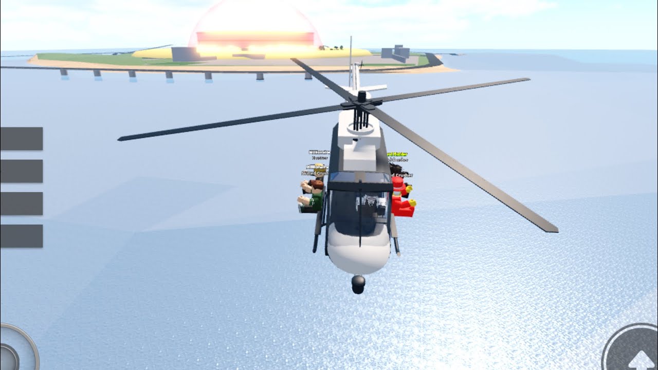 Escaping the core again With IPlayGameSalot