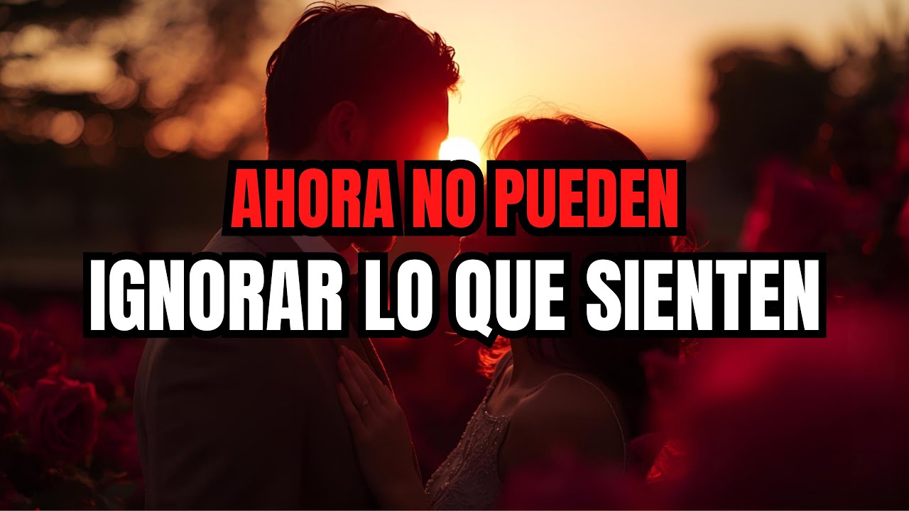 DIOS DICE: TU AUSENCIA DESPERTÓ ALGO EN ELLOS — AHORA VEN TU VALOR