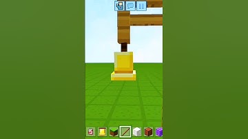 Minecraft: What is the SQUID GAME music called? 🤔 #Shorts