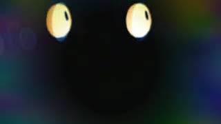 Nick Jr Face In The Dark Only In My Dream