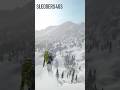 Big drop | #sledders403 on #Twitch