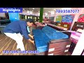 TRSfurnitureworld#furniture #guntur