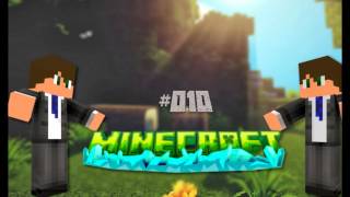 Closedlp Minecraftlp Thumbnails -20 Averel Graphics And More