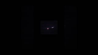 Billie Eilish Type Beat – Haunted Silence #billieeilishtypebeat #darkambient #creepybeat