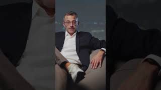 What Is an IDO in Crypto? Explained in 45 Seconds!