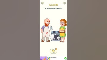 delete puzzle level 57 - 58 - 59. game play walkthrough solution