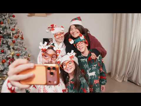 حصريا فيلم الكوميديا والآثارة فيلم ليله الاشرار بطولة خالد الكابيتانو جودي خالد ايسل خالد اشترك 