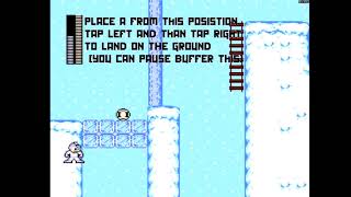 Rockman No-Constancy Gud-Wood Zip Guide