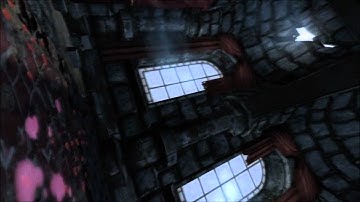 Lets Play - Amnesia Part 1