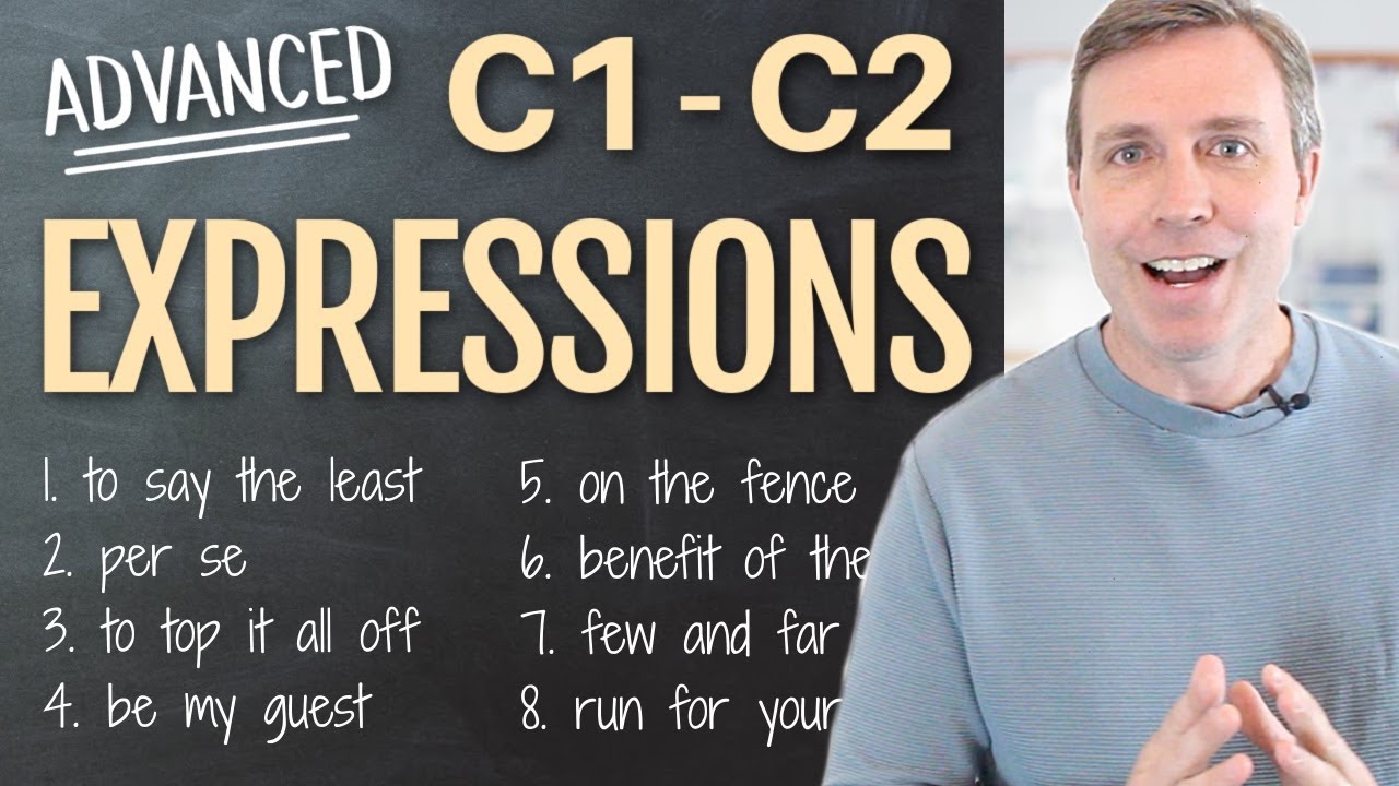 Dynamic expression c