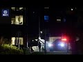 'Swatting' call draws police to U of U dorm