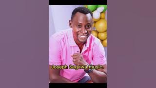 Joseph Segawa Music Non-Stop