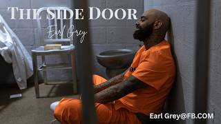 Side Door  | Social Commentary | Official Demo for Licensing | Earl Grey Music