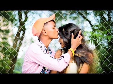 Bewafa Pyar | Heart Touching Song |Sad Song 2018 | Atif Aslam | Martand S Tomar |SR Brothers
