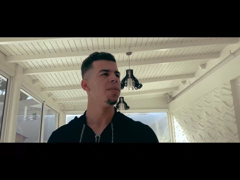 الس ل ا م فيلم قصير 