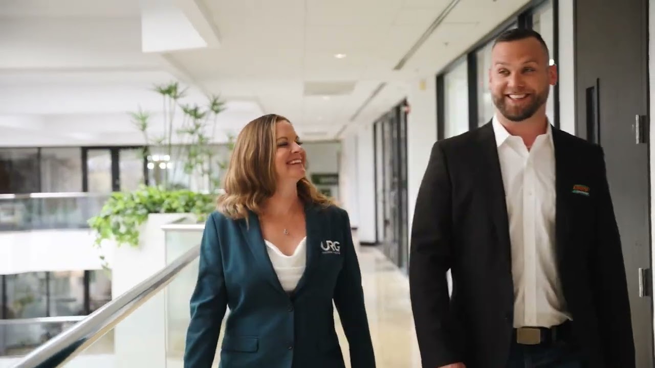 Why Auto Recyclers Succeed Together: Partnership Over Competition