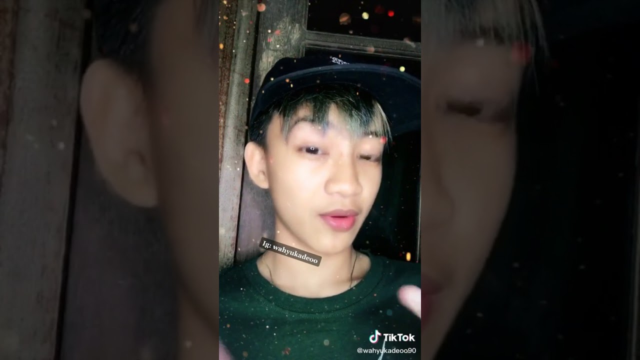 Kumpulan Tik Tok Wahyu Wahyu Kadeo / Tts channel 56.238 views6 months ago. - Fluffums