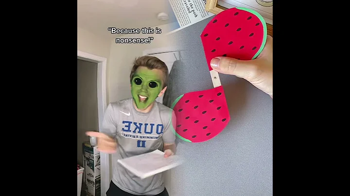 #greenscreen who else thinks math is confusing😂😂 #tiktokcomedy #funny #laugh #alien #foryou