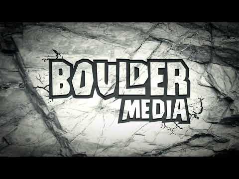 Boulder Media / Nickelodeon Productions (2019-2021)