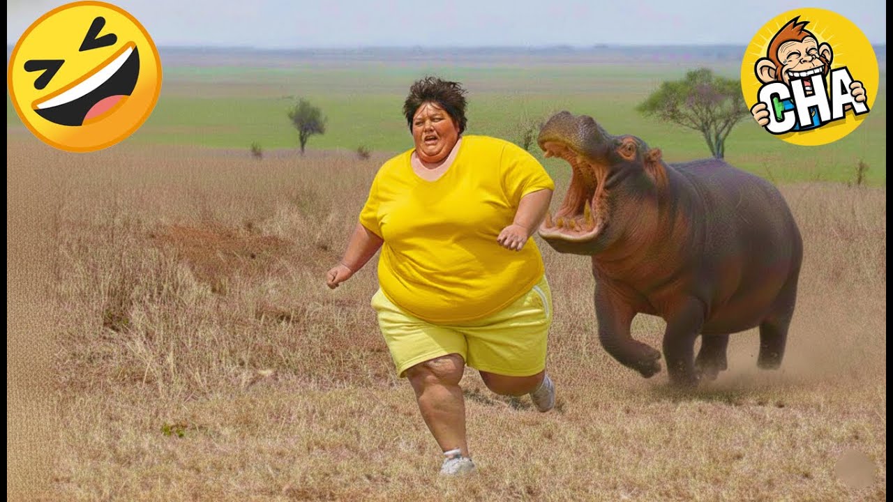 Funny & Hilarious People Life 😆 #14 | TRY NOT TO LAUGH 🤣 | Instant Regret Fails Compilation 2026