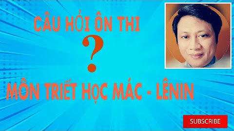 Câu hỏi: Quần chúng nhân dân có vai trò gì trong tiến trình lịch sử? Tại sao?