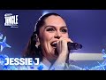 Jessie J - Price Tag (Live at Capital's Jingle Bell Ball 2025) | Capital