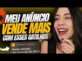 [Google Ads] Crie seu Anúncio Assim e VENDA MAIS no Google Ads como Afiliado