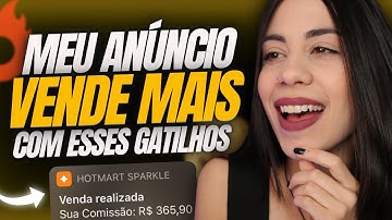[Google Ads] Crie seu Anúncio Assim e VENDA MAIS no Google Ads como Afiliado