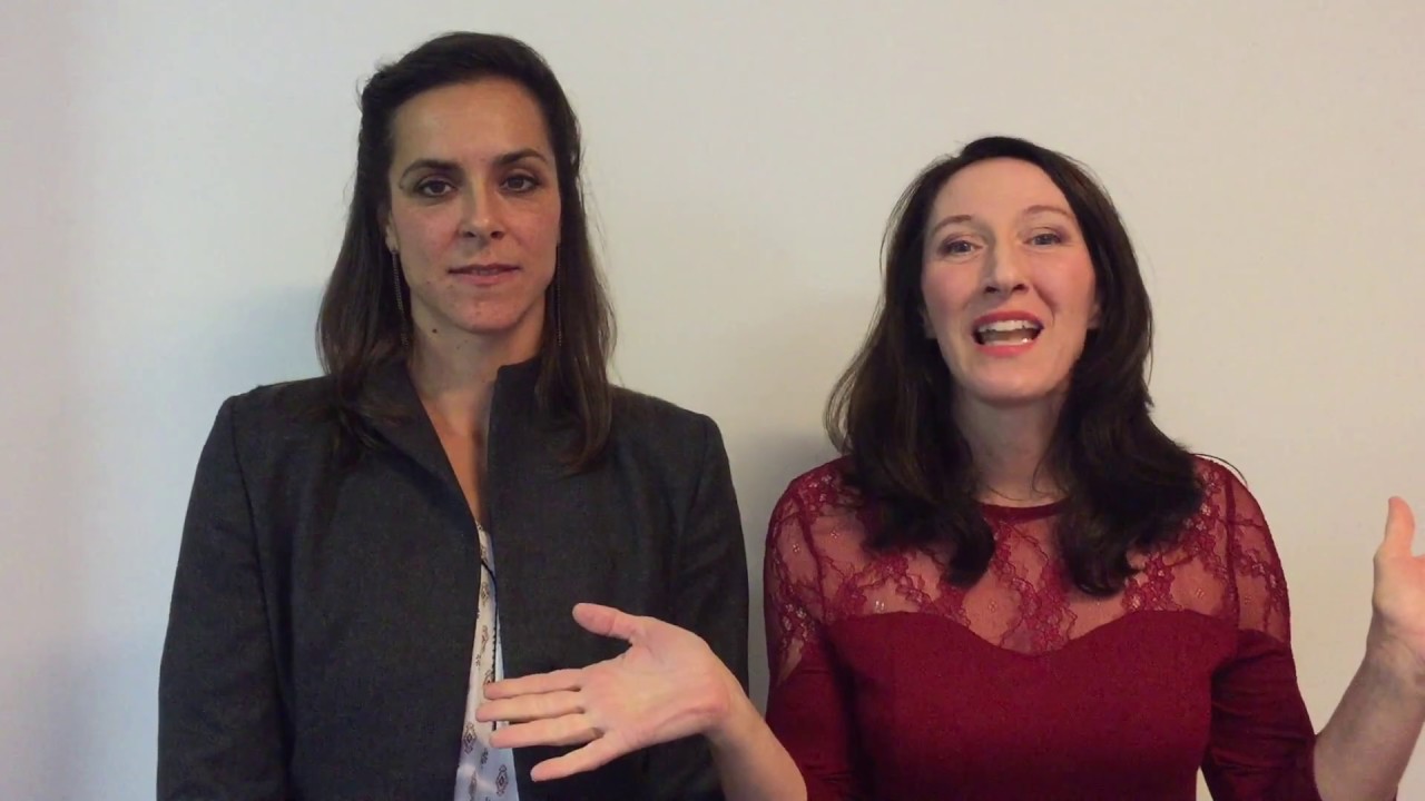 I'd rather you - Levelty Smart English Series #1