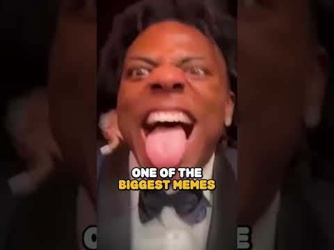 WHY SPEED HATES this viral PHRASE 😕