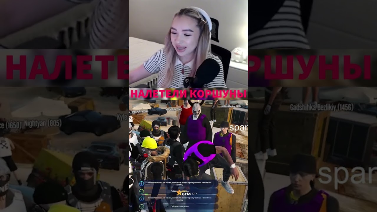 BURTON | Промо NASTYXA ДАЮ ЗА ВВОД 333К