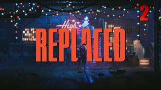 FRANCOIS CLUZET SILVERHAND | REPLACED (2)