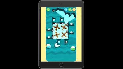 Dig this (Dig it) Level 162-11 | BOLLY WANT A CRACKER| Chapter 162 level 11 Solution Walkthrough