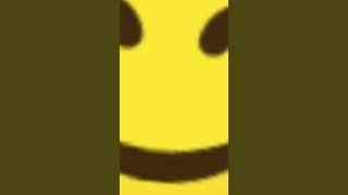 14 de noviembre de 2025