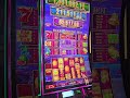 Egt Book Shining Hot 💥🥵 #casino #bahissitesi #slot #büyükikramiye #jackpot #slotmachine #casinoturki