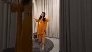 🥰New Punjabi suit designs❤ 💯 party wear#punjabisong #trending #fashion #viral#asthetic#youtubeshorts
