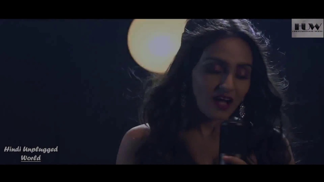 Hum jabse hai judaa adorable female best status by Alka yangik new status,love status YouTube